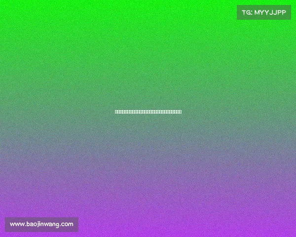 穿越时空重温二零一九子弹飞赛事热血沸腾精彩瞬间难忘回忆